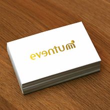 Eventum es una empresa de Murcia especializada en la organización de eventos: congresos, conferencias, reuniones de empresa, eventos deportivos, organización de bodas, conciertos, presentaciones de empresa, etc.... Un progetto di Br, ing, Br, identit, Design e Graphic design di Alejandro Prieto Jaime - 23.01.2012