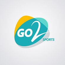 Go2sports es una empresa que gestiona instalaciones deportivas públicas y privadas, proporcionando al cliente software de gestión, plan de comunicación, logística, organización de torneos, incentivos de empresa, etc.... Un progetto di Br, ing, Br, identit, Design e Graphic design di Alejandro Prieto Jaime - 26.03.2011