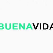 BuenaVida Ipad. Un proyecto de Diseño interactivo de Adolfo Hernán Martínez - 19.03.2014