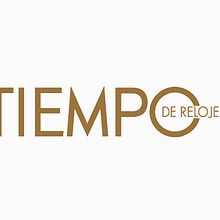Tiempo de Relojes. Un proyecto de Diseño interactivo de Adolfo Hernán Martínez - 21.09.2014