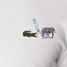 Ariel Pocket. Un proyecto de Dirección de arte de Adriano Merino Aguilar - 23.06.2015
