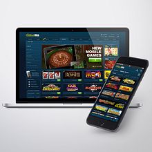 William Hill - red routes, analysis and improvement proposals. Un proyecto de Dirección de arte, Consultoría creativa, Gestión del diseño, UX / UI y Diseño Web de Richard Nita - 23.06.2015
