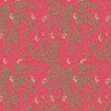 Pattern inspiración japonesa . Design, Traditional illustration, Packaging, Accessor, Design, and Product Design project by SuG - 06.23.2015