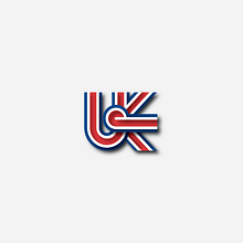 UK deep Records. Un progetto di Graphic design di Frank González - 26.04.2015