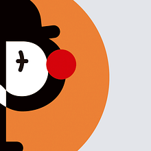 Branding. Un proyecto de Br e ing e Identidad de Jose Orozco - 24.06.2015