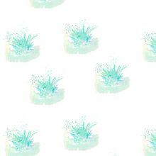 Ch. Un proyecto de Ilustración tradicional de La Tropical - 24.06.2015