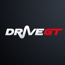 Logotipo para una empresa madrileña que ofrece alquiler de deportivos de altas prestaciones a precios asequibles: Ferrari, Lamborghini, Aston Martin, Porsche, etc... Ein Projekt aus dem Bereich Design, Branding und Identität und Grafikdesign von Alejandro Prieto Jaime - 15.11.2010