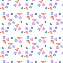 Ge. Un proyecto de Ilustración tradicional de La Tropical - 24.06.2015