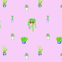 P. Un proyecto de Ilustración tradicional de La Tropical - 24.06.2015