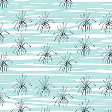 Pt. Un proyecto de Ilustración tradicional de La Tropical - 24.06.2015
