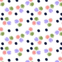 Po. Un proyecto de Ilustración tradicional de La Tropical - 24.06.2015