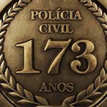 Gold Medal . Un proyecto de 3D, Fotografía, Post-producción fotográfica		 y Publicidad de Cleberson Faustino - 24.06.2015