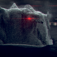 vimeo. Un proyecto de 3D de Wilfredo Fernandez - 25.06.2015