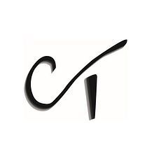 Portfolio.. Un proyecto de 3D, Arquitectura, Arquitectura interior, Diseño y Diseño de interiores de María Carolina Temes Cárdenas - 25.06.2015