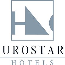 Eurostars hotels. Desenvolvimento Web, e Web Design projeto de Alejandro Neri Jiménez - 26.06.2015