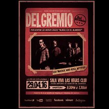DISEÑO GÁFICO / GRAPHIC DESIGN. Un projet de Design , Illustration traditionnelle, Publicité, Design graphique, Illustration vectorielle, Conception d'affiches , et Dessin numérique de Raúl Moreno García - 28.06.2015