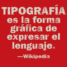 Frankie, una tipo erosionada. Un proyecto de Tipografía de Type-Ø-Tones - 27.06.2015