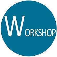 WORKSHOPS. Un proyecto de Arquitectura de Maria Revilla Besora - 19.01.2012