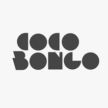 Nueva web CocoBongo. 3D, Animation, Web Development, Art Direction, Graphic Design, Interactive Design, Web Design, Traditional illustration, Motion Graphics, and UX / UI project by Cocobongo - 06.28.2015