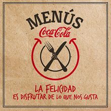 propuesta. Design, and Advertising project by Nacho Álvarez-Palencia - 12.08.2015