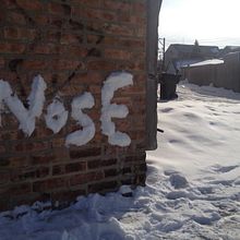cold school.  project by Eduardo Vea Keating (NosE) - 06.28.2015
