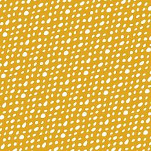 Spring Summer 2015 - P A T T E R N S - . % Carmen Pérez Medina - Surface Pattern Designer - tarafından hazırlanan Grafik Tasarım, Geleneksel illüstras, on, Ve Serigrafi Baskı projesi - 06.28.2015