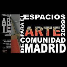 Diseño visual y dirección de arte para audiovisuales. Un proyecto de Dirección de arte, Diseño, Diseño gráfico y Gestión del diseño de Patricia Alvarez Alvarez - 14.10.2009