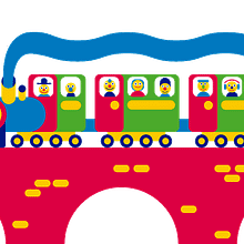 Colours. Un proyecto de Bellas Artes de Victor Mar - 29.06.2015