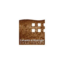 Branding : Actualización de papelería para el Estudio de arquitectura Linares & Huerga. Br, ing & Identit project by Kiko Fraile - 06.29.2015