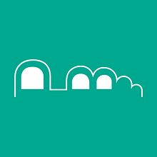 Centre podològic PB. Un proyecto de Br, ing e Identidad, Diseño, Diseño gráfico y Publicidad de David Solé Martí - 29.06.2015