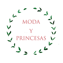 Historias de Moda y Princesas. Editorial Design, Education, Traditional illustration, Design, and Costume Design project by Cristina Egea Gutierrez-Cortines - 06.29.2015