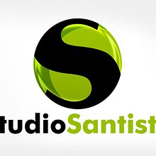Logo Creation. Un proyecto de Diseño gráfico de Garrote Carlos - 29.06.2006