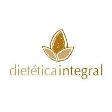 Dietética Integral. Un proyecto de Diseño gráfico, Diseño Web y Packaging de Lucia chiesa - 29.06.2015