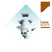 35ºN~140ºW / The 7th Continent. Un proyecto de Diseño, Diseño editorial, Diseño Web, Diseño gráfico, Educación y Publicidad de David Rico - 29.05.2015