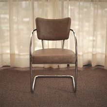 Postal 231. Fotografia projeto de Deni Álvarez - 29.06.2015