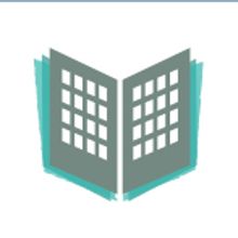 logo Pubhouse. Un proyecto de Br, ing e Identidad y Diseño gráfico de Ignacio Ballesteros Díaz - 29.06.2015