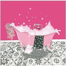 LOVING MOMENTS - Instantes amantes. Un projet de Illustration traditionnelle , et Conception de produits de MARIAJOSE RUZAFA - 01.07.2015