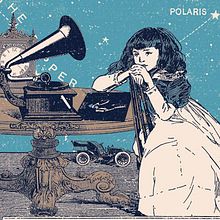 Martha, una novela de Fernando Navarro.. Projekt z dziedziny Craft,  Sztuki piękne,  Kolaż, Projektowanie graficzne, Trad, c, jna ilustracja i Sitodruk użytkownika Nacho Rockdriguez - 30.06.2015