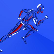 Nike. Un proyecto de Diseño gráfico e Ilustración tradicional de JOHN ARIZA - 30.06.2015