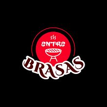 Entre Brasas. Een project van  Ontwerp van Sandra Segura - 01.07.2017