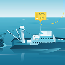 m2m Infographics. Projekt z dziedziny  Manager art, st, czn, Projektowanie informacji, Projektowanie graficzne, Trad, c i jna ilustracja użytkownika Mᴧuco Sosᴧ - 30.06.2015