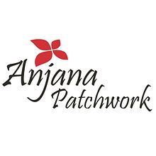 Anjana. Un proyecto de Br, ing e Identidad, Diseño y Diseño Web de Roberto Arróniz Velázquez - 30.06.2015