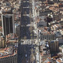 DIagonAL. Un proyecto de 3D, Arquitectura, Arquitectura interior, Diseño de interiores, Diseño y creación de muebles					 de Om Ar - 31.05.2015