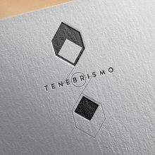 "Tenebrismo" Caravaggio. Un proyecto de Diseño gráfico de Patricia Teller - 06.09.2014