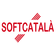 App iOS Traductor Softcatalà. Un progetto di Design, Graphic design e UX / UI di llises - 01.07.2015