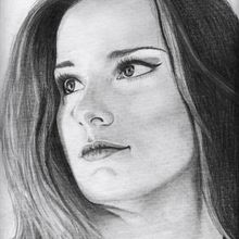 DRAWING. Projekt z dziedziny  Sztuki piękne użytkownika Marilyn Lendaro - 02.07.2015