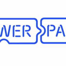 EmpowerParents vídeo documental  Ein Projekt aus dem Bereich Kino, Video und TV von guillermo gumiel de la torre - 02.07.2015