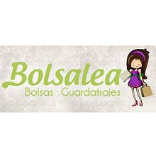 Creación de contenido blog para Bolsalea Bolsas. Br, ing, Identit, Cop, writing, Design, Lighting Design, Interior Design, Product Design, Writing, Marketing, Packaging, and Screen Printing project by ANA MARTÍN MAGAÑA - 07.02.2015