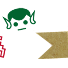 Creación de contenido blog para Spike and Freak . Arts, Crafts, Br, ing, Identit, Film, Film, Video, TV, Cop, writing, Design, Accessor, Design, Game Design, To, Design, Product Design, and Packaging project by ANA MARTÍN MAGAÑA - 01.13.2015