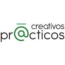 Creación de contenido para distintos blogs de Creativos Prácticos. Br, ing, Identit, Creative Consulting, Cop, writing, Information Design, Writing, and Marketing project by ANA MARTÍN MAGAÑA - 07.31.2014